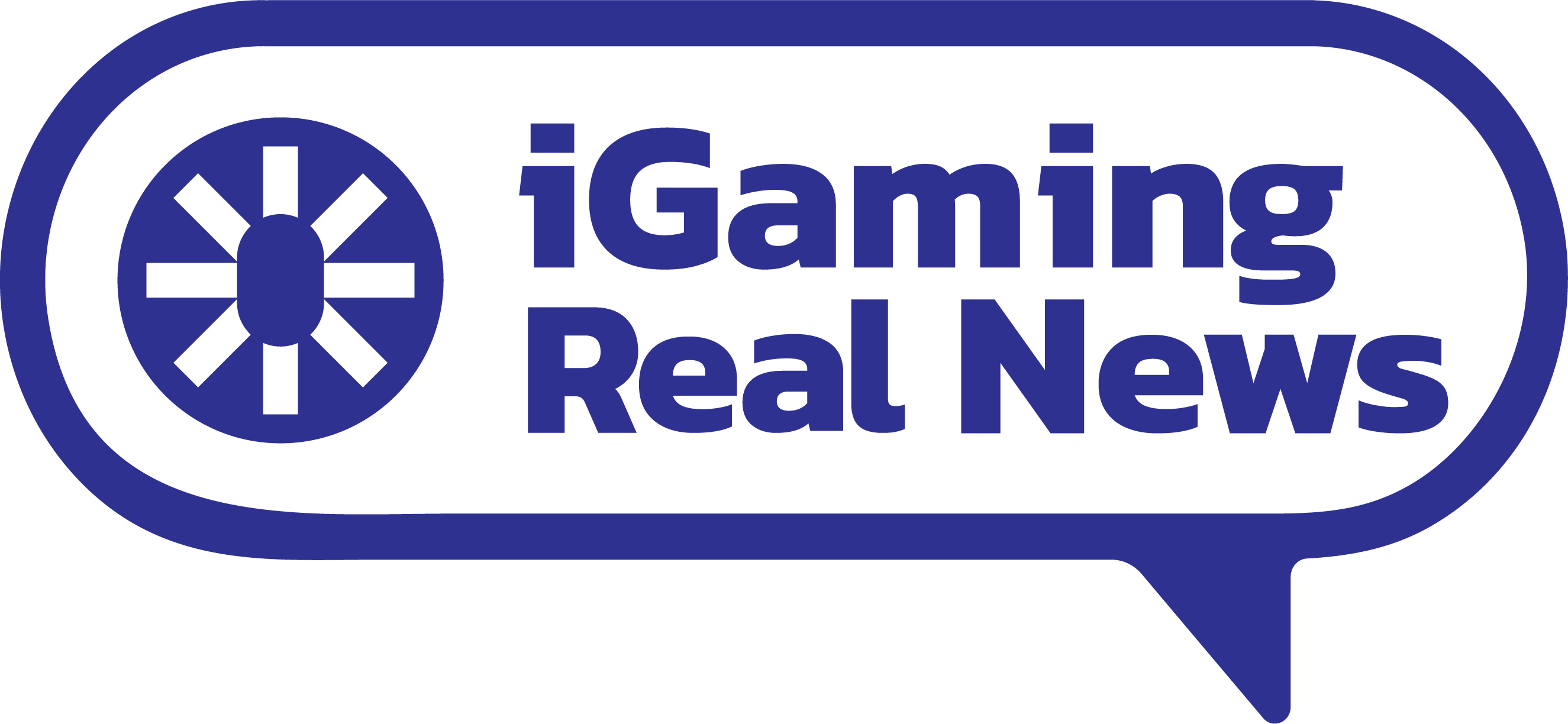 iGaming Real News