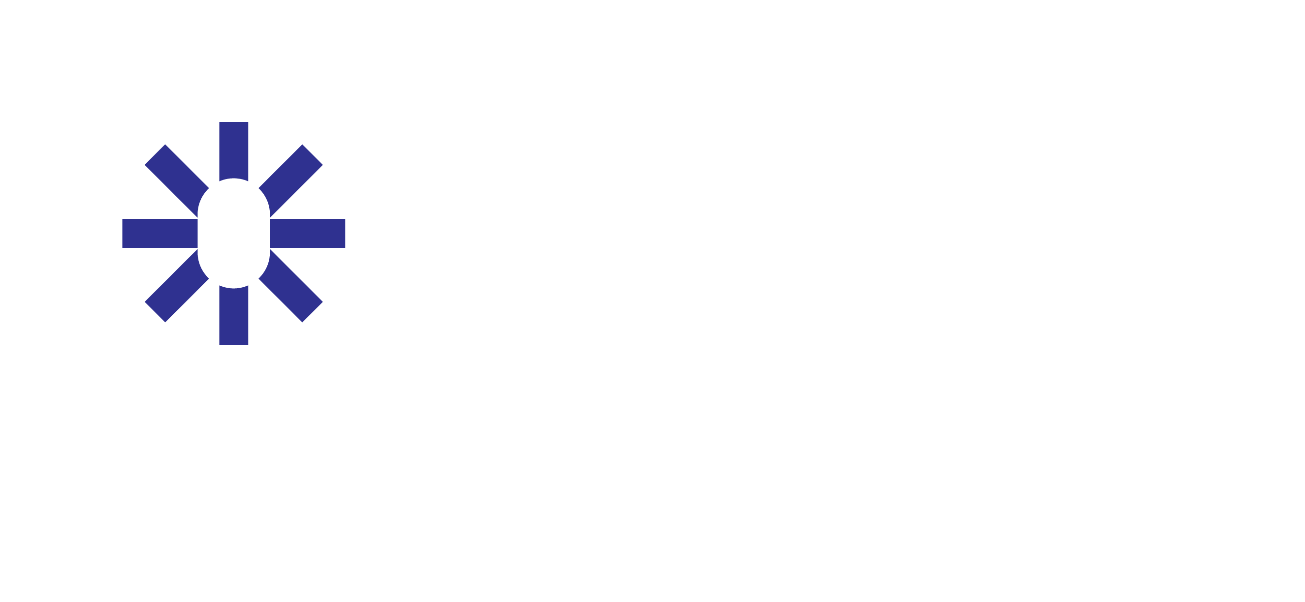 iGaming Real News